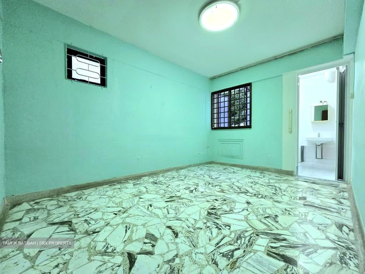 Blk 182 KEBUN BARU LINK 2 (Ang Mo Kio), HDB 4 Rooms #589260631